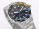 JVS Factory IWC Aquatimer 2000 Replica Watch Black Dial Black & Yellow Bezel (3)_th.jpg
